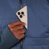 Smartloft Jacket