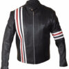 easy rider leather jacket 1 00713 scaled