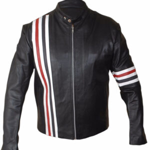easy rider leather jacket 1 00713 scaled