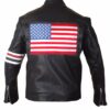 easy rider leather jacket 2 44701 scaled