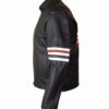 easy rider leather jacket 3 47432 scaled