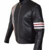 easy rider leather jacket 4 21264 scaled