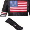 easy rider leather jacket 42915 scaled