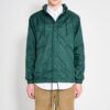 Son of a Critch Benjamin Evan Hooded Jacket