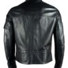 Topher Grace Spiderman 3 Leather Jacket - Image 2