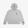 Chrome Hearts U GRP Y NOT 2-TND Hoodie - Image 3