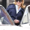 Call Jane Joy Coat - Image 3
