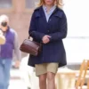 Call Jane Joy Coat - Image 2