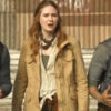 The Bubble Carol Cobb Jacket