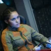 Moonhaven Bella Sway Jacket - Image 2