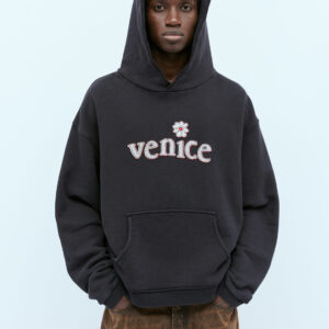 ERL Venice Hoodie
