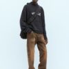 ERL Venice Hoodie - Image 4