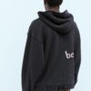 ERL Venice Hoodie - Image 3