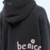 ERL Venice Hoodie - Image 2