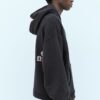 ERL Venice Hoodie - Image 5