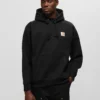 Awake NY x Carhartt WIP Printed Hoodie - Image 3