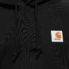 Awake NY x Carhartt WIP Printed Hoodie - Image 2