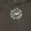 Trail Blazing Star Glazing Hoodie - Image 4