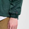 Son of a Critch Benjamin Evan Hooded Jacket - Image 2