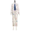 Dani Miranda The Gray Man Blazer - Image 4