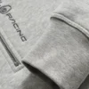 Sail Racing Hoodie - Image 5