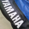 R Yamaha Motorcycle Jacket