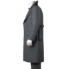 Fantastic Beasts Newt Scamander Coat