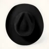 Yellowstone Beth Dutton Hat - Image 3