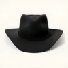 Yellowstone Beth Dutton Hat - Image 2