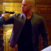 Fast and Furious 9 Vin Diesel Jacket - Image 2