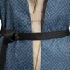 The Witcher Blood Origin Scian Coat - Image 2