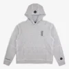 Chrome Hearts U GRP Y NOT 2-TND Hoodie