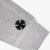 Chrome Hearts U GRP Y NOT 2-TND Hoodie - Image 2
