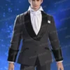 ffxiv best mans jacket