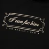 Taylor Swift I Can Fix Him Black Hoodie - Image 5