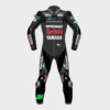 MOTOGP Petronas Yamaha Racing Suit