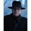 fred-armisen-coat