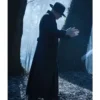 fred-armisen-wednesday-black-coat