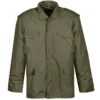 Military M65 Field Jacket