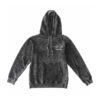 Cozy Ghost Hoodie - Image 2