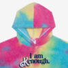 Barbie Ken I Am Kenough Hoodie - Image 4