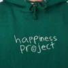 Mental Health Matters Hoodie