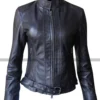 Sons Of Anarchy Gemma Teller Morrow Jacket