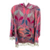Pashmina Hoodie