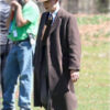 J. Robert Oppenheimer Coat - Image 2