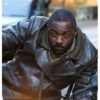 ghost-rider-coat