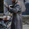 ghost-rider-spirit-of-vengeance-coat