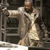 ghost-rider-spirit-of-vengeance-elba-idres-coat