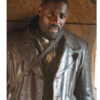 ghost-rider-spirit-of-vengeance-moreau-coat