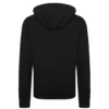 Gucci Black Hoodie